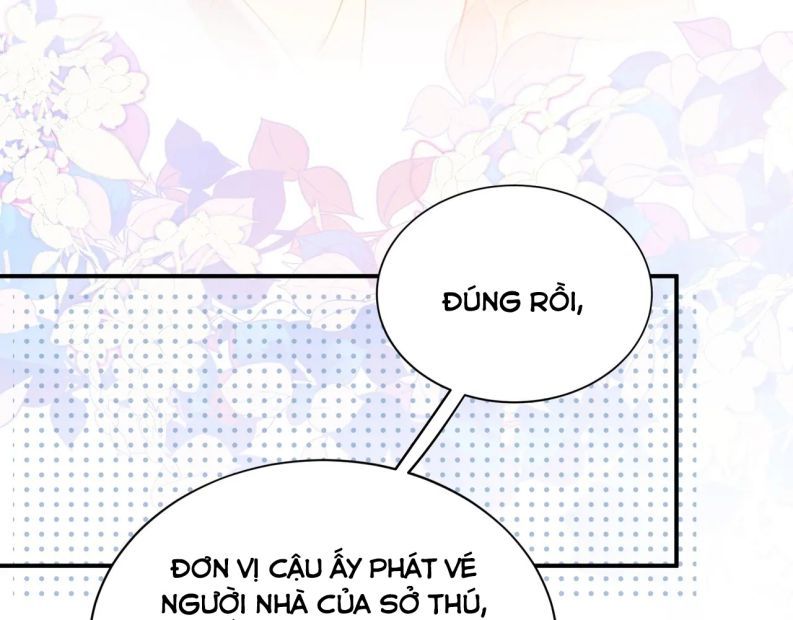 Có Bản Lĩnh Thì Cứ Hung Dữ Đi? Chapter 125 - 48