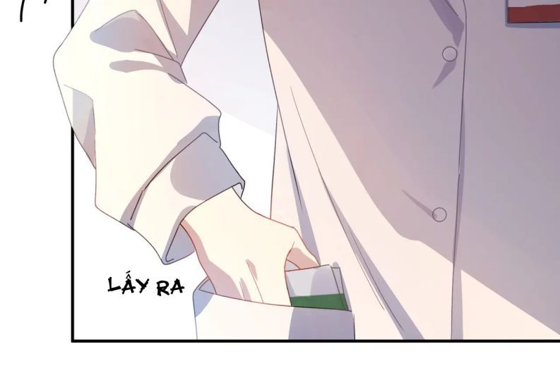 Có Bản Lĩnh Thì Cứ Hung Dữ Đi? Chapter 125 - 50