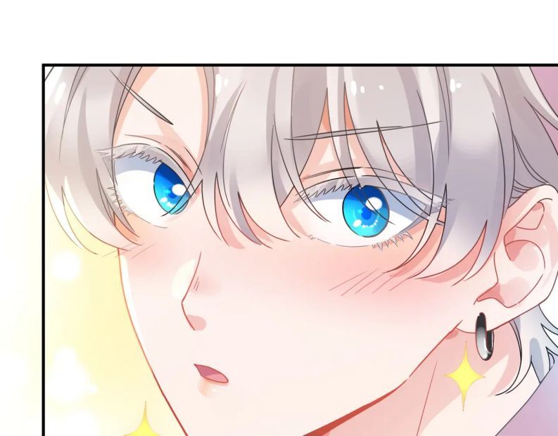 Có Bản Lĩnh Thì Cứ Hung Dữ Đi? Chapter 125 - 54