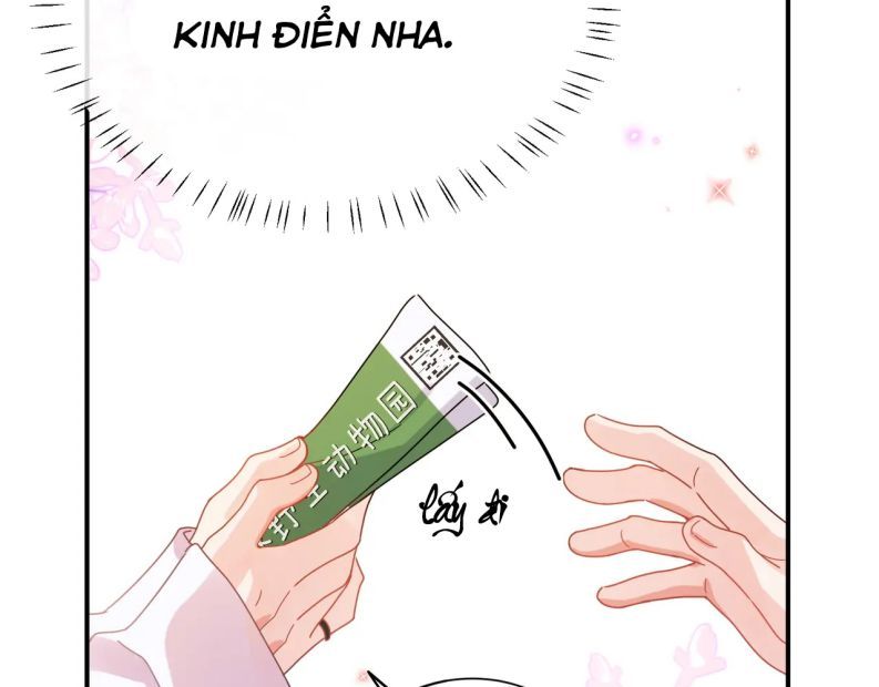 Có Bản Lĩnh Thì Cứ Hung Dữ Đi? Chapter 125 - 56