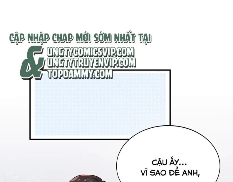 Có Bản Lĩnh Thì Cứ Hung Dữ Đi? Chapter 125 - 7