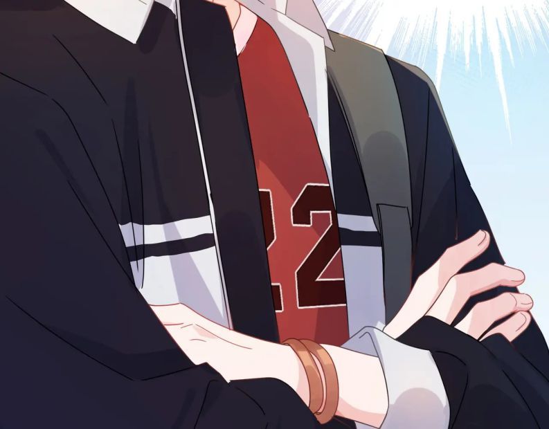 Có Bản Lĩnh Thì Cứ Hung Dữ Đi? Chapter 125 - 61