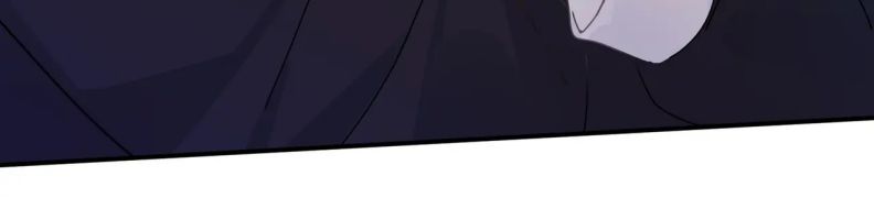 Có Bản Lĩnh Thì Cứ Hung Dữ Đi? Chapter 125 - 62