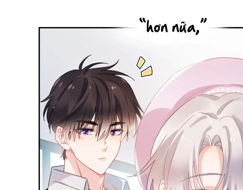 Có Bản Lĩnh Thì Cứ Hung Dữ Đi? Chapter 125 - 63