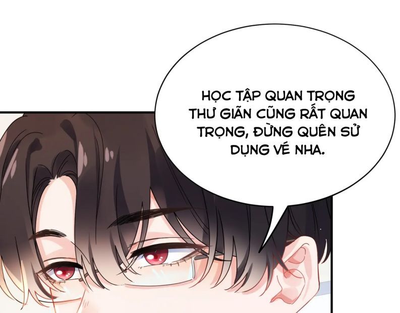 Có Bản Lĩnh Thì Cứ Hung Dữ Đi? Chapter 125 - 65