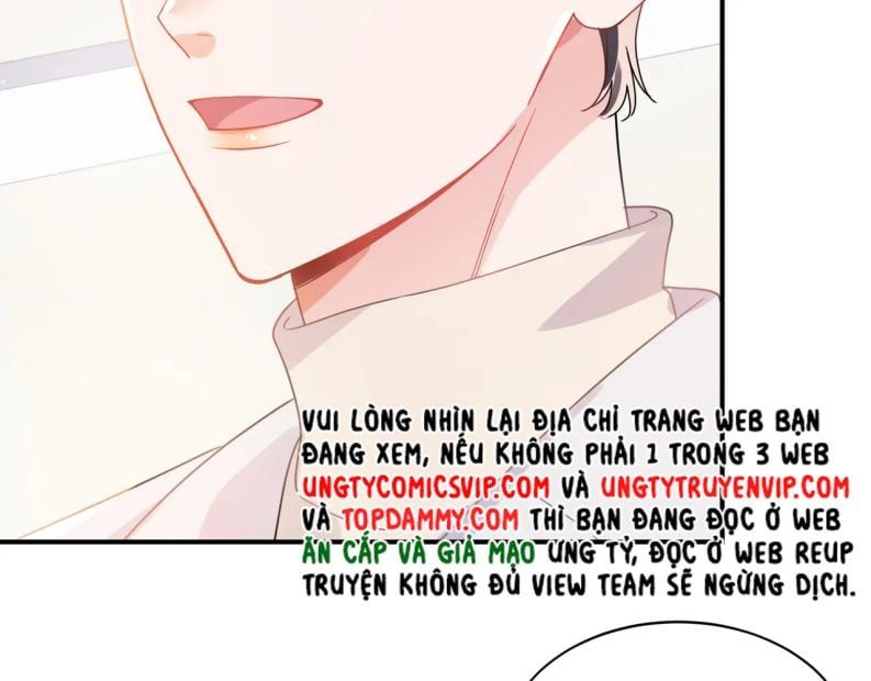 Có Bản Lĩnh Thì Cứ Hung Dữ Đi? Chapter 125 - 66