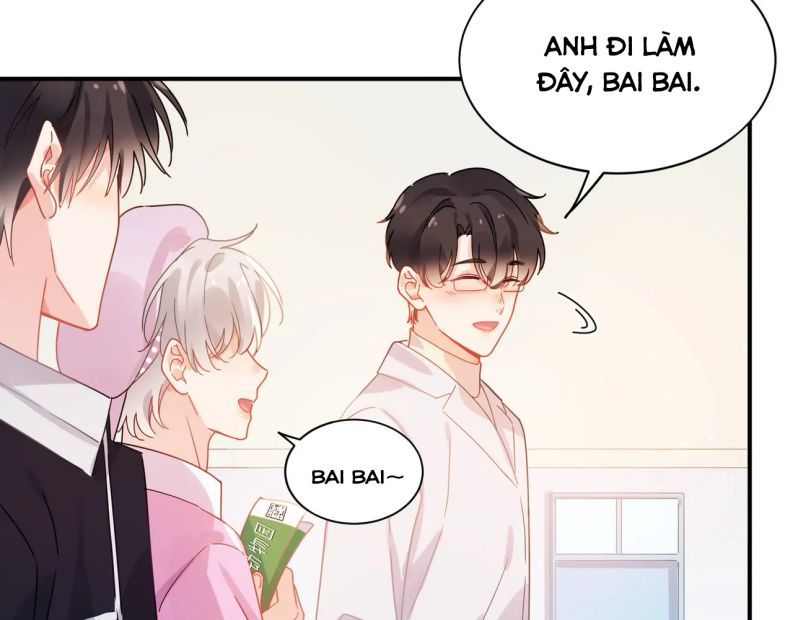 Có Bản Lĩnh Thì Cứ Hung Dữ Đi? Chapter 125 - 67