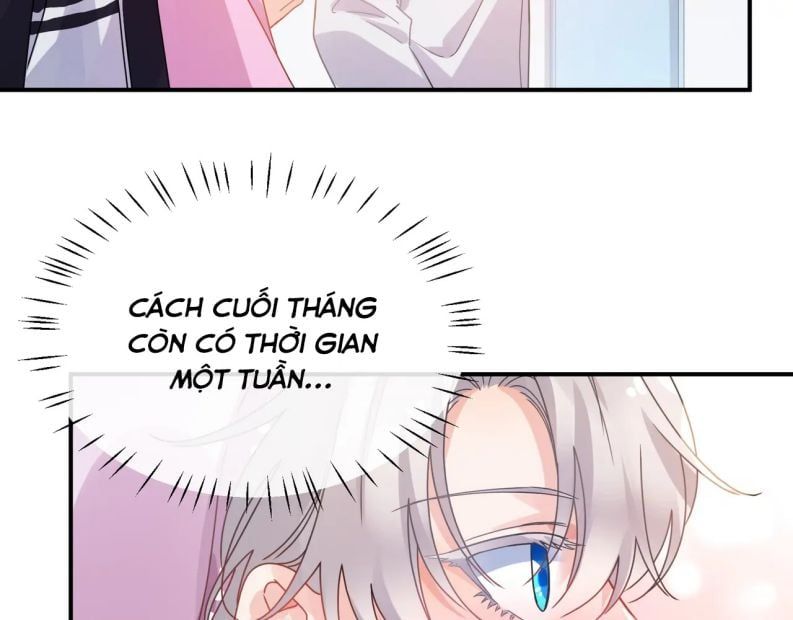 Có Bản Lĩnh Thì Cứ Hung Dữ Đi? Chapter 125 - 68