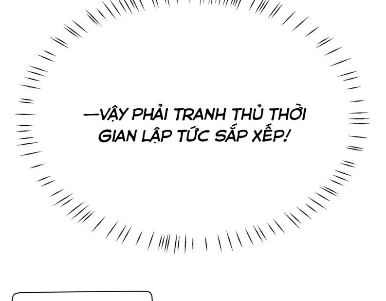 Có Bản Lĩnh Thì Cứ Hung Dữ Đi? Chapter 125 - 70