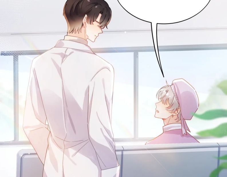 Có Bản Lĩnh Thì Cứ Hung Dữ Đi? Chapter 125 - 8