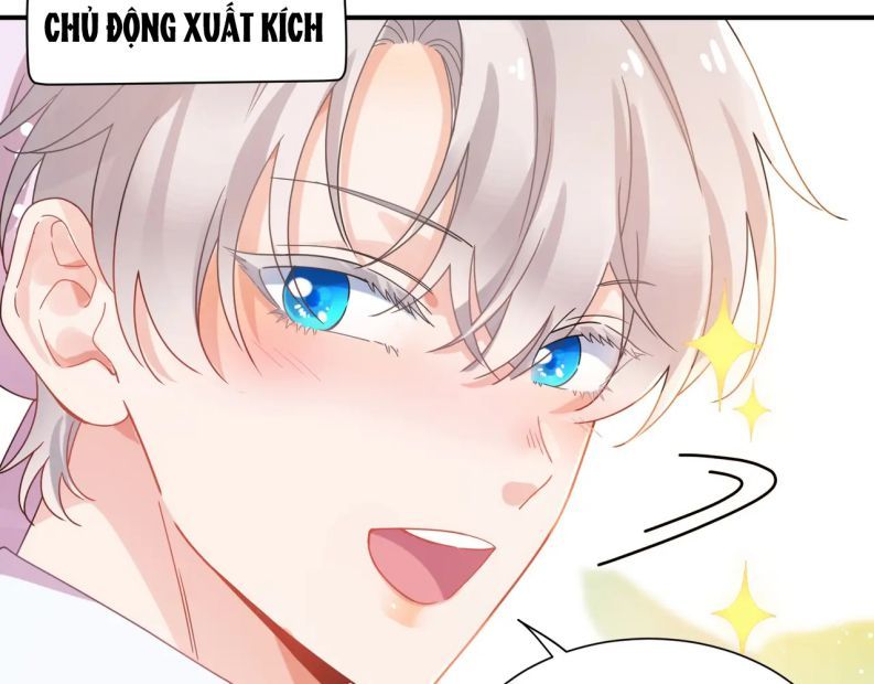 Có Bản Lĩnh Thì Cứ Hung Dữ Đi? Chapter 125 - 71