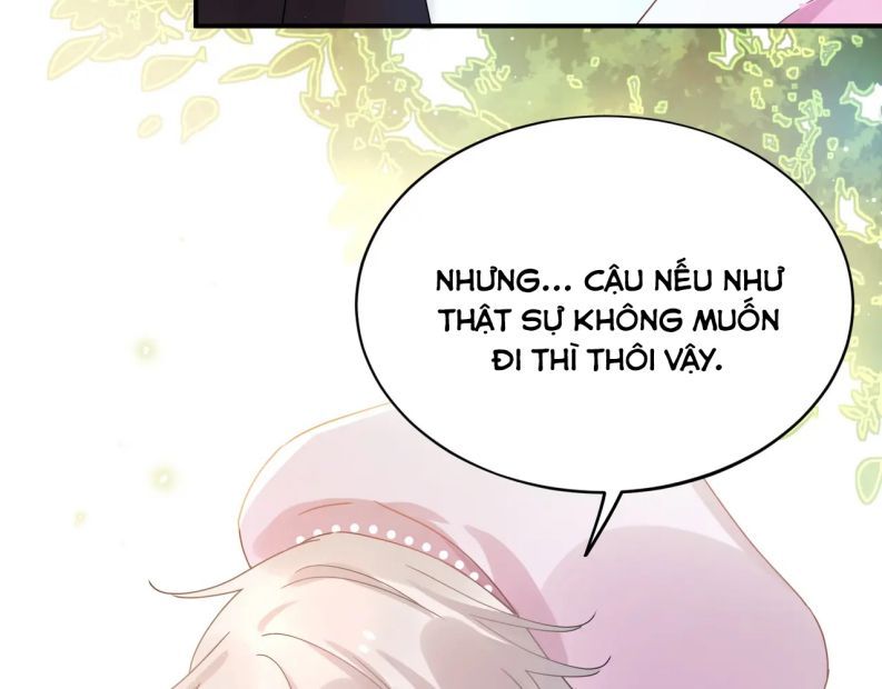 Có Bản Lĩnh Thì Cứ Hung Dữ Đi? Chapter 125 - 76