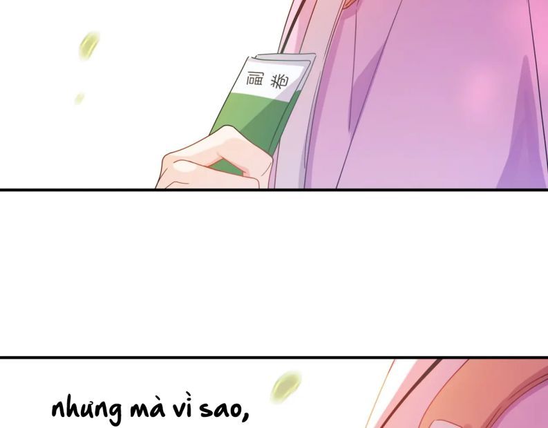 Có Bản Lĩnh Thì Cứ Hung Dữ Đi? Chapter 125 - 78