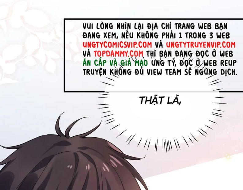 Có Bản Lĩnh Thì Cứ Hung Dữ Đi? Chapter 125 - 80