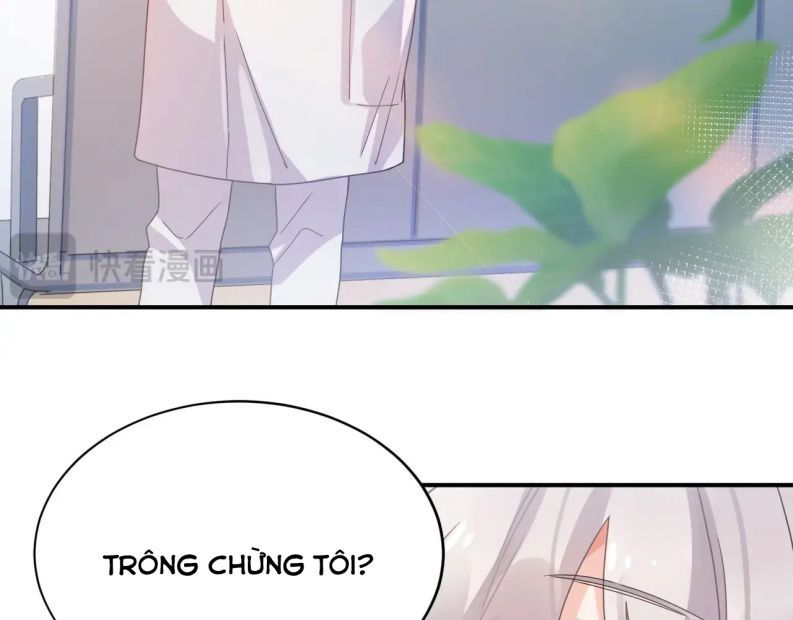 Có Bản Lĩnh Thì Cứ Hung Dữ Đi? Chapter 125 - 9