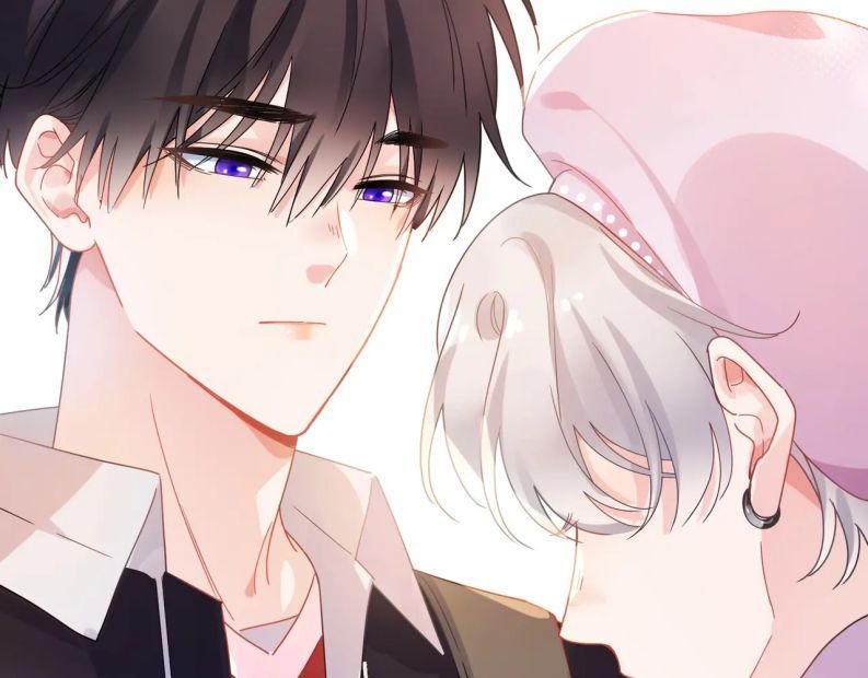 Có Bản Lĩnh Thì Cứ Hung Dữ Đi? Chapter 125 - 81