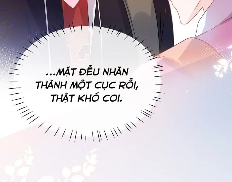 Có Bản Lĩnh Thì Cứ Hung Dữ Đi? Chapter 125 - 82