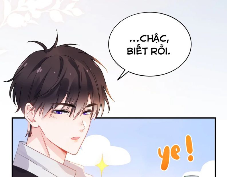 Có Bản Lĩnh Thì Cứ Hung Dữ Đi? Chapter 125 - 83
