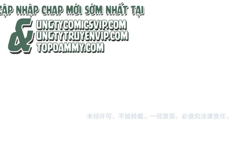 Có Bản Lĩnh Thì Cứ Hung Dữ Đi? Chapter 125 - 85