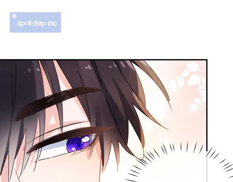 Có Bản Lĩnh Thì Cứ Hung Dữ Đi? Chapter 125 - 86