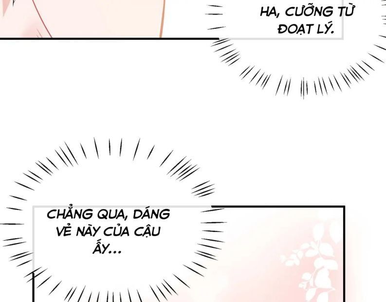 Có Bản Lĩnh Thì Cứ Hung Dữ Đi? Chapter 125 - 87