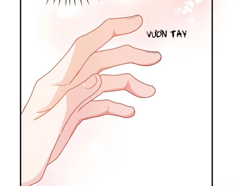 Có Bản Lĩnh Thì Cứ Hung Dữ Đi? Chapter 125 - 88