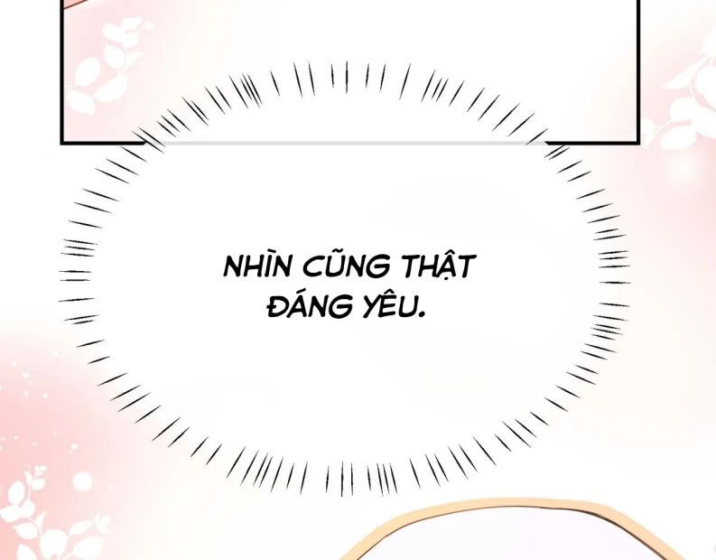 Có Bản Lĩnh Thì Cứ Hung Dữ Đi? Chapter 125 - 89