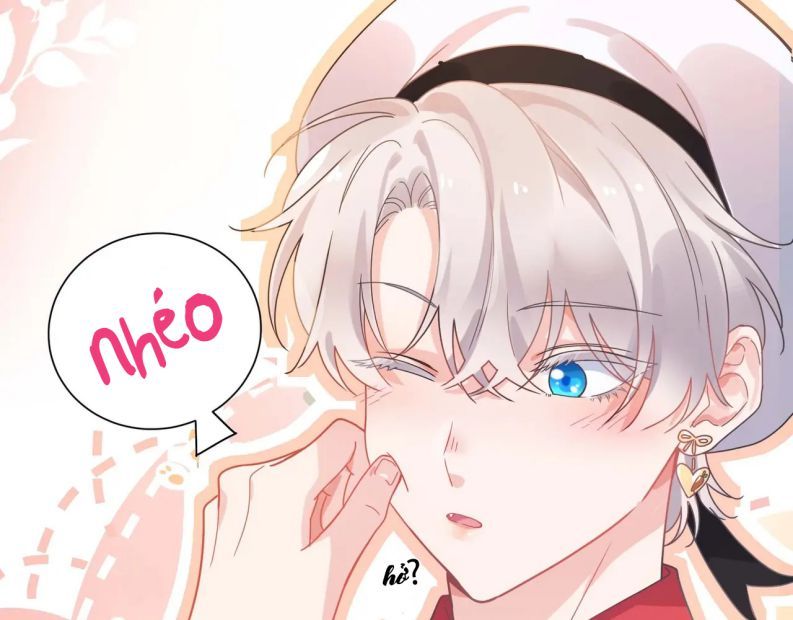 Có Bản Lĩnh Thì Cứ Hung Dữ Đi? Chapter 125 - 90