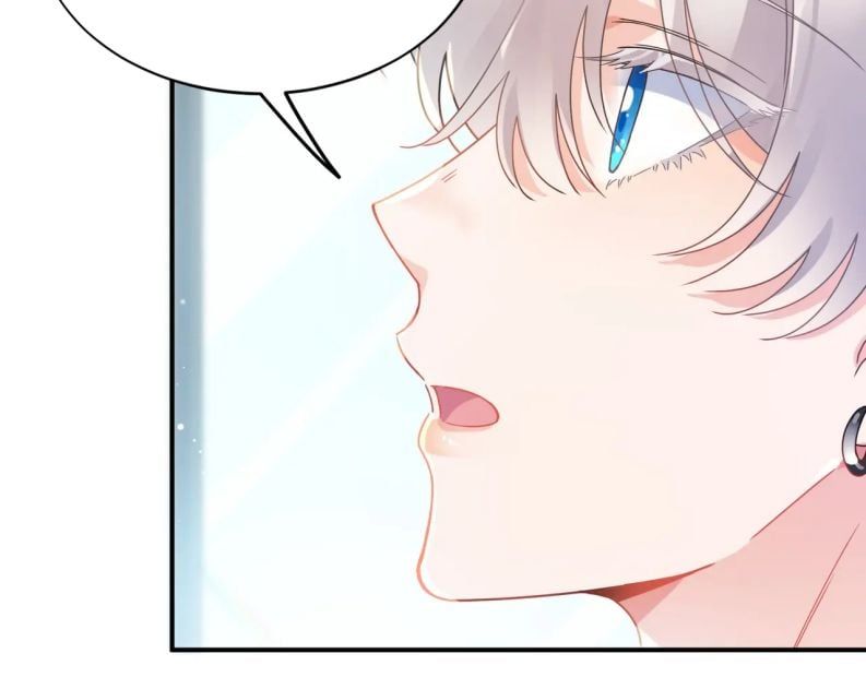 Có Bản Lĩnh Thì Cứ Hung Dữ Đi? Chapter 125 - 10