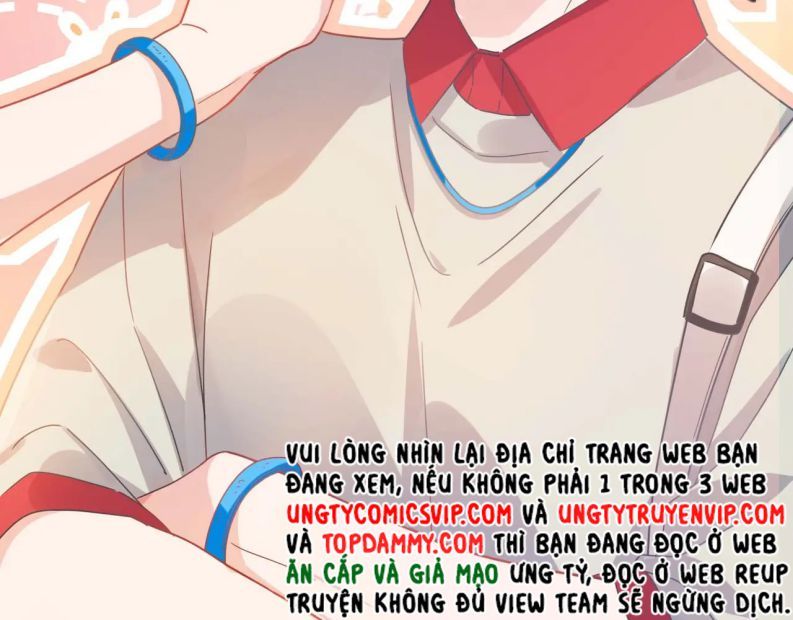 Có Bản Lĩnh Thì Cứ Hung Dữ Đi? Chapter 125 - 91