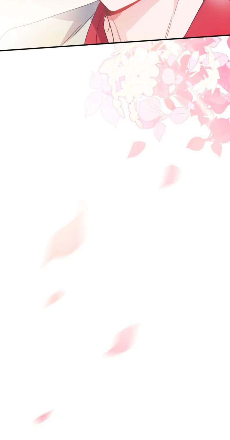 Có Bản Lĩnh Thì Cứ Hung Dữ Đi? Chapter 126 - 30