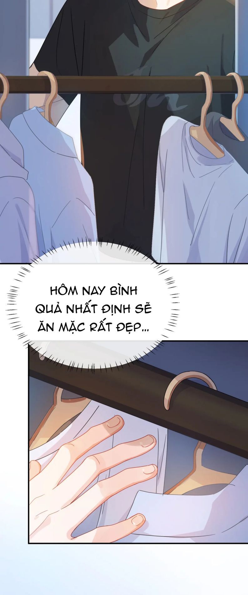 Có Bản Lĩnh Thì Cứ Hung Dữ Đi? Chapter 126 - 9