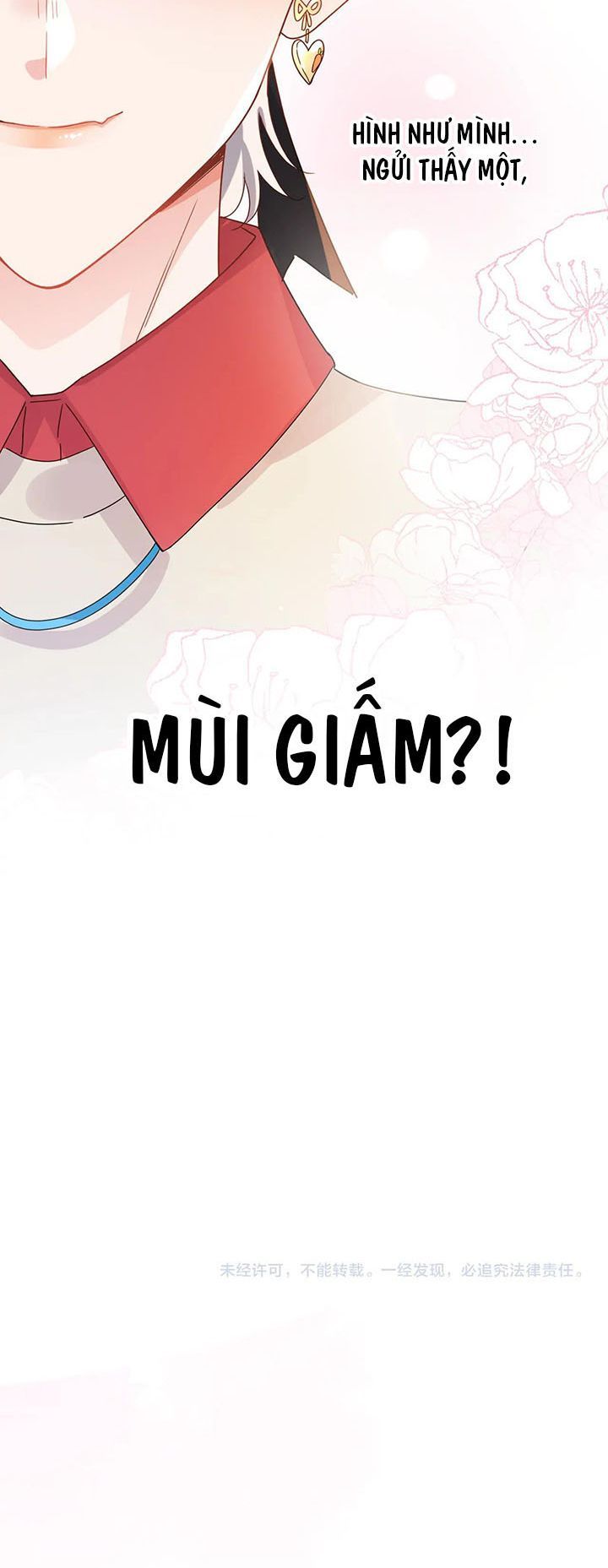 Có Bản Lĩnh Thì Cứ Hung Dữ Đi? Chapter 127 - 22