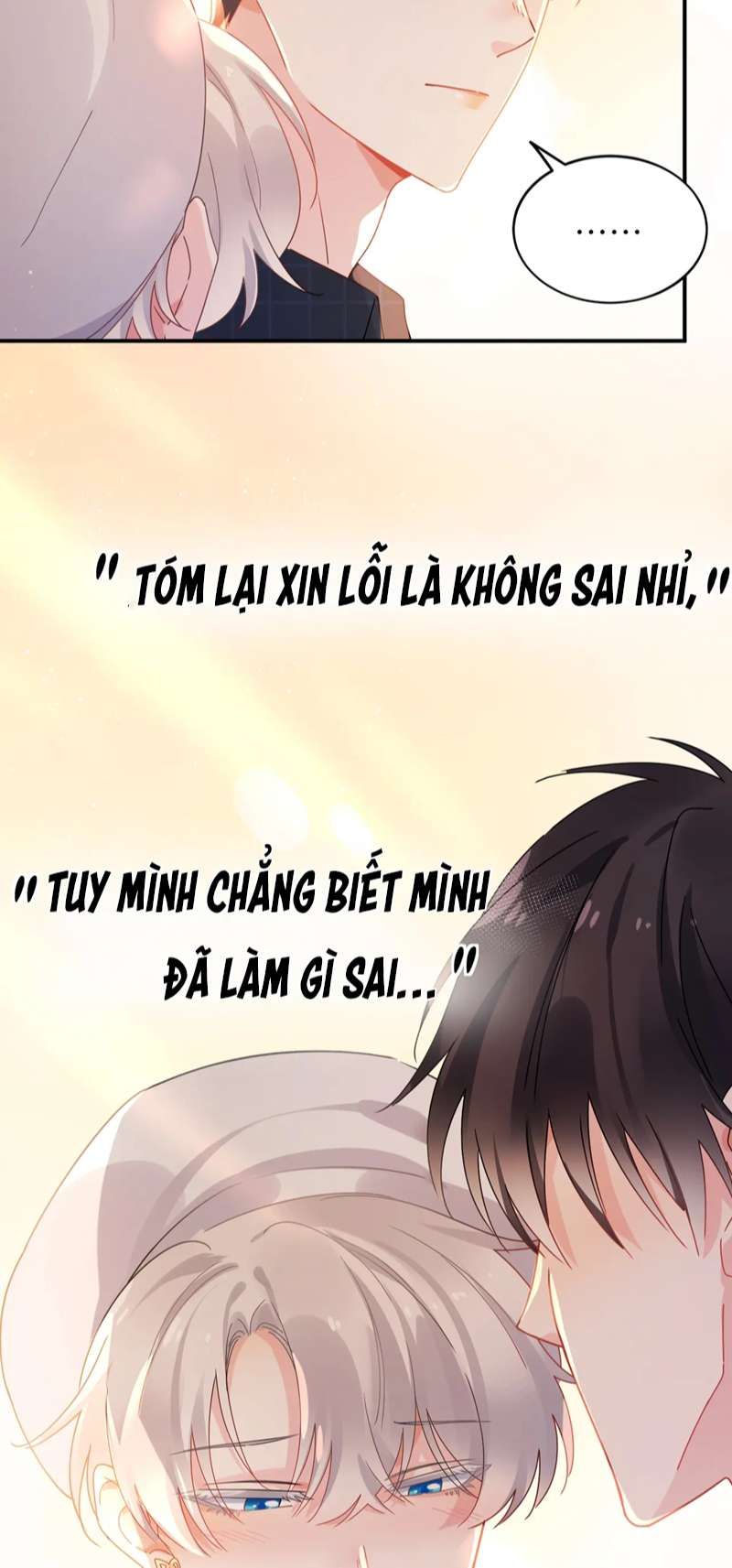 Có Bản Lĩnh Thì Cứ Hung Dữ Đi? Chapter 129 - 27