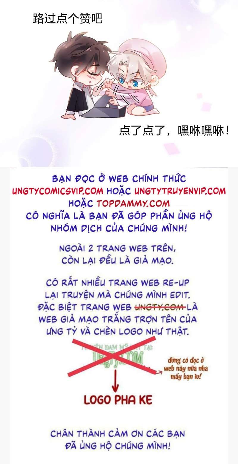 Có Bản Lĩnh Thì Cứ Hung Dữ Đi? Chapter 129 - 34