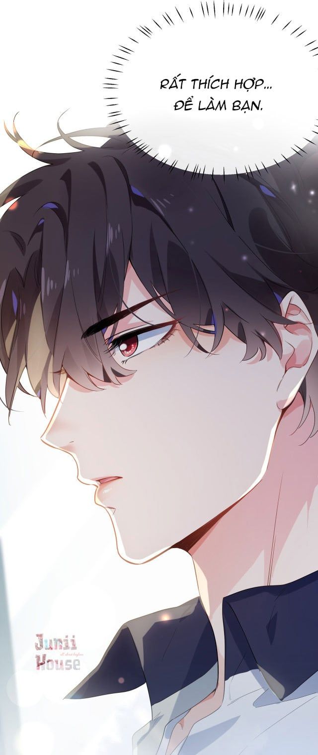 Có Bản Lĩnh Thì Cứ Hung Dữ Đi? Chapter 13 - 22