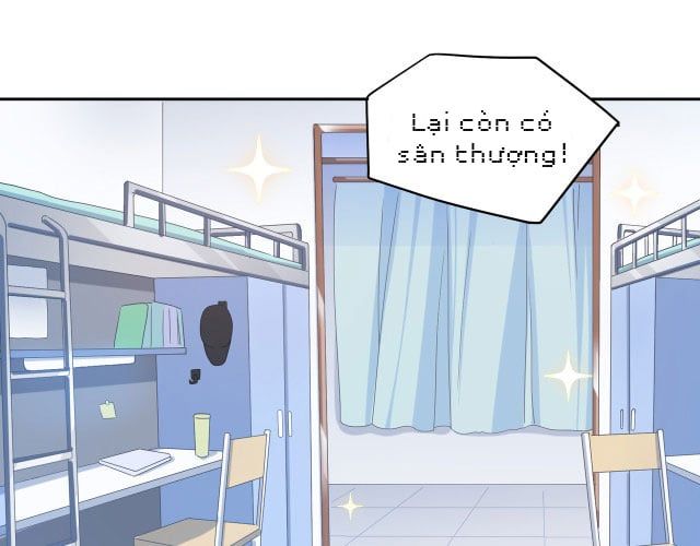 Có Bản Lĩnh Thì Cứ Hung Dữ Đi? Chapter 13 - 25