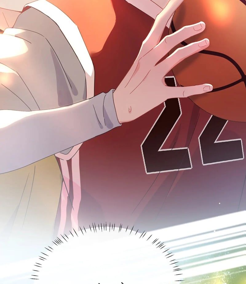 Có Bản Lĩnh Thì Cứ Hung Dữ Đi? Chapter 130 - 11