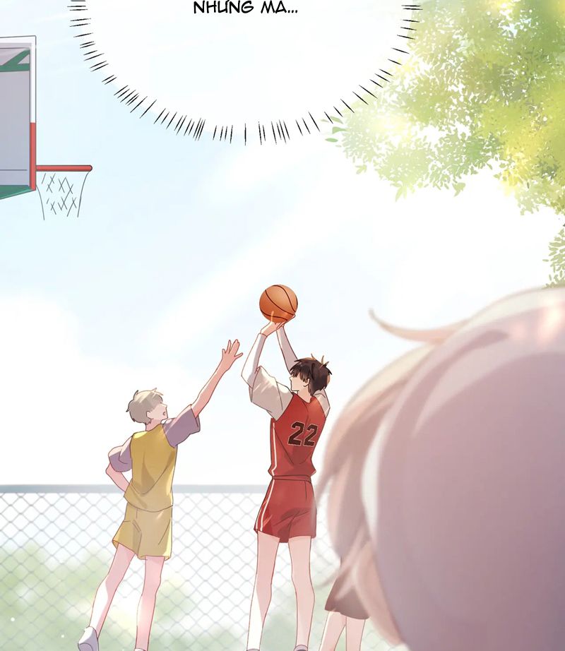 Có Bản Lĩnh Thì Cứ Hung Dữ Đi? Chapter 130 - 12