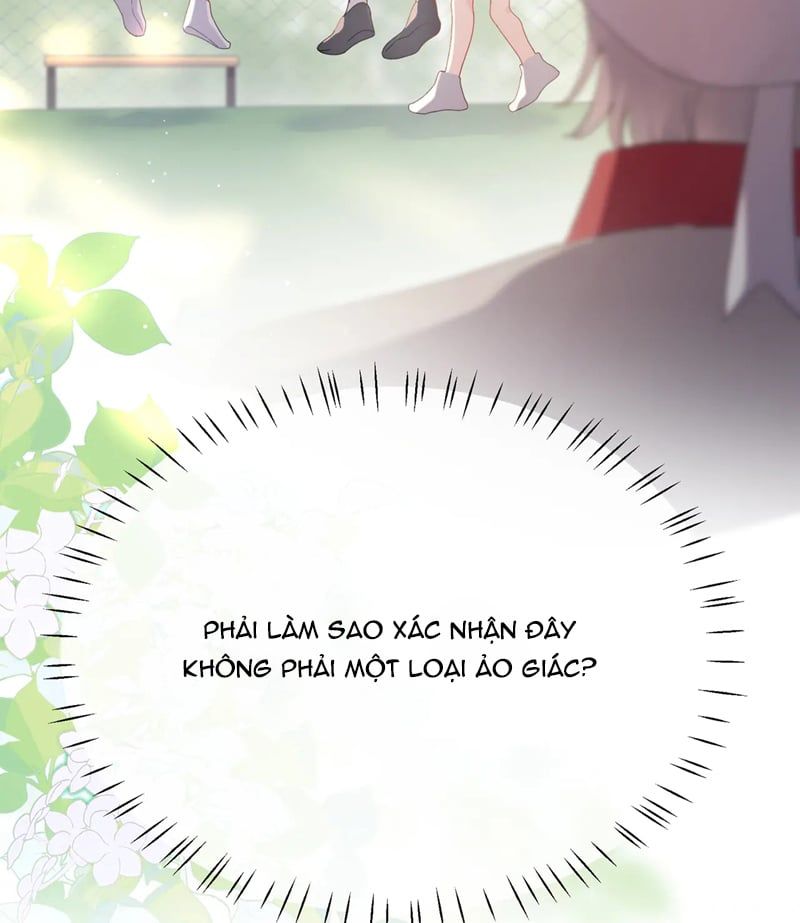 Có Bản Lĩnh Thì Cứ Hung Dữ Đi? Chapter 130 - 13