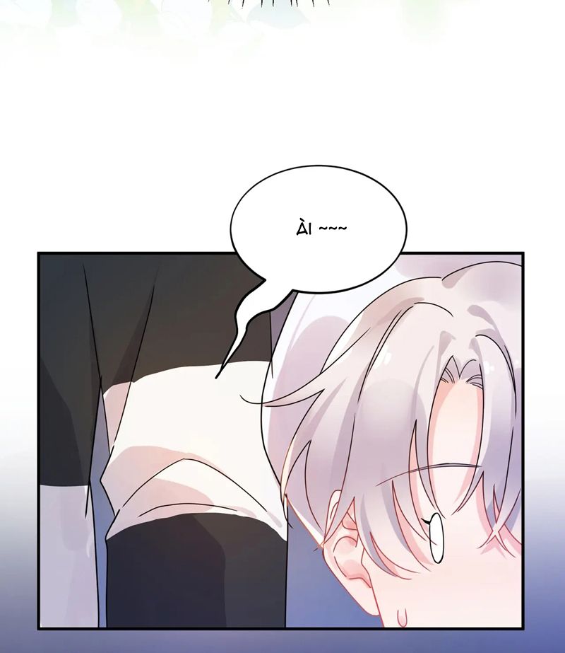 Có Bản Lĩnh Thì Cứ Hung Dữ Đi? Chapter 130 - 14