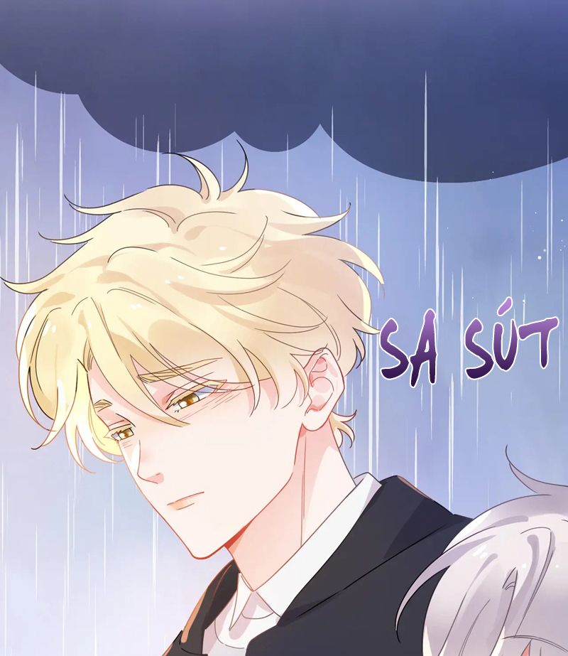 Có Bản Lĩnh Thì Cứ Hung Dữ Đi? Chapter 130 - 15