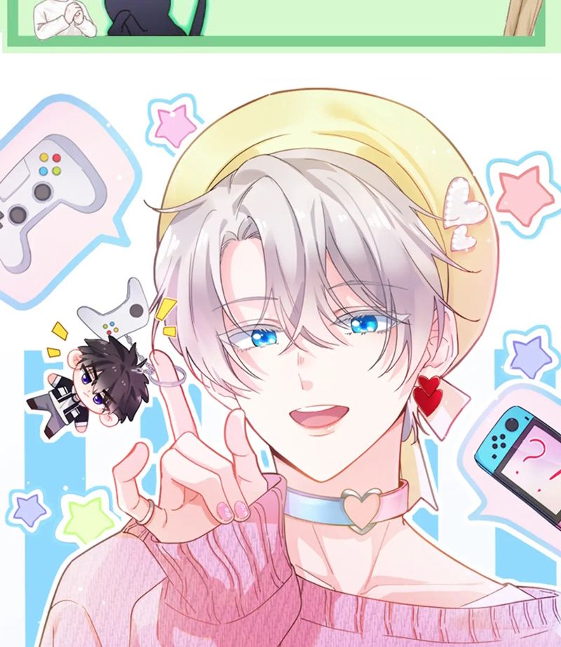 Có Bản Lĩnh Thì Cứ Hung Dữ Đi? Chapter 130 - 3