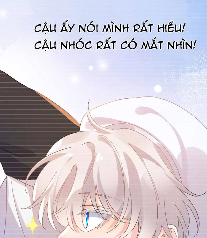 Có Bản Lĩnh Thì Cứ Hung Dữ Đi? Chapter 130 - 21