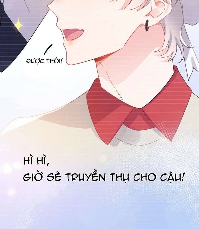 Có Bản Lĩnh Thì Cứ Hung Dữ Đi? Chapter 130 - 22