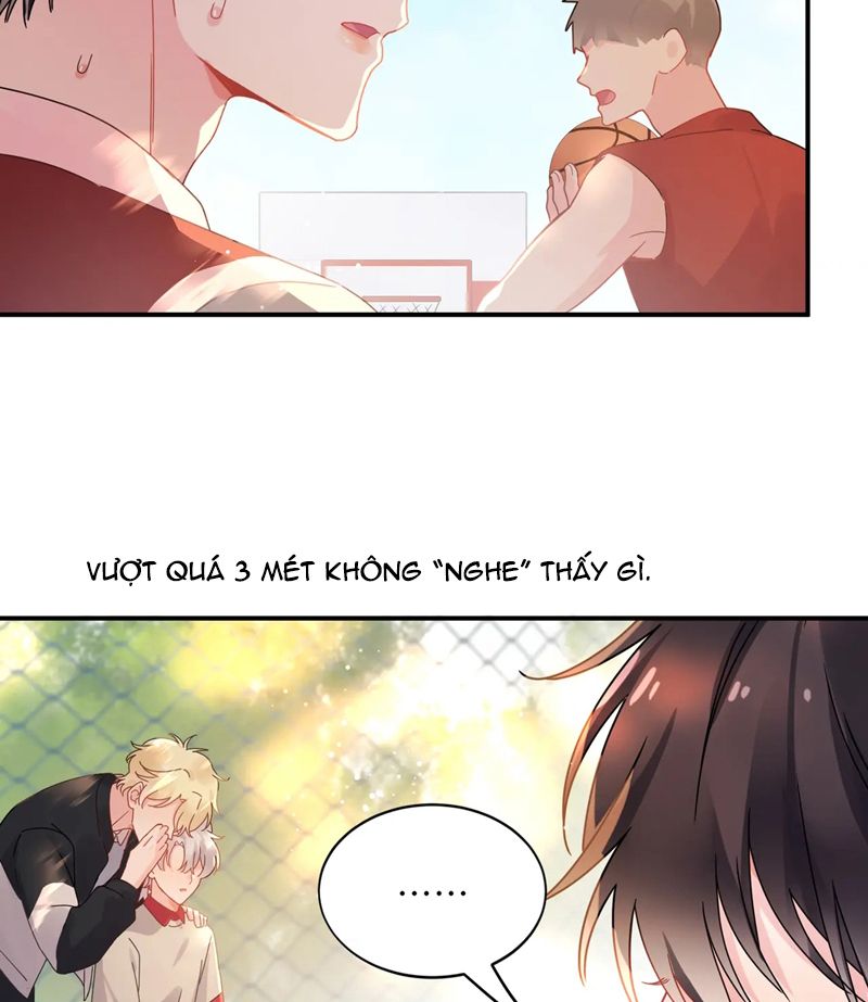 Có Bản Lĩnh Thì Cứ Hung Dữ Đi? Chapter 130 - 27