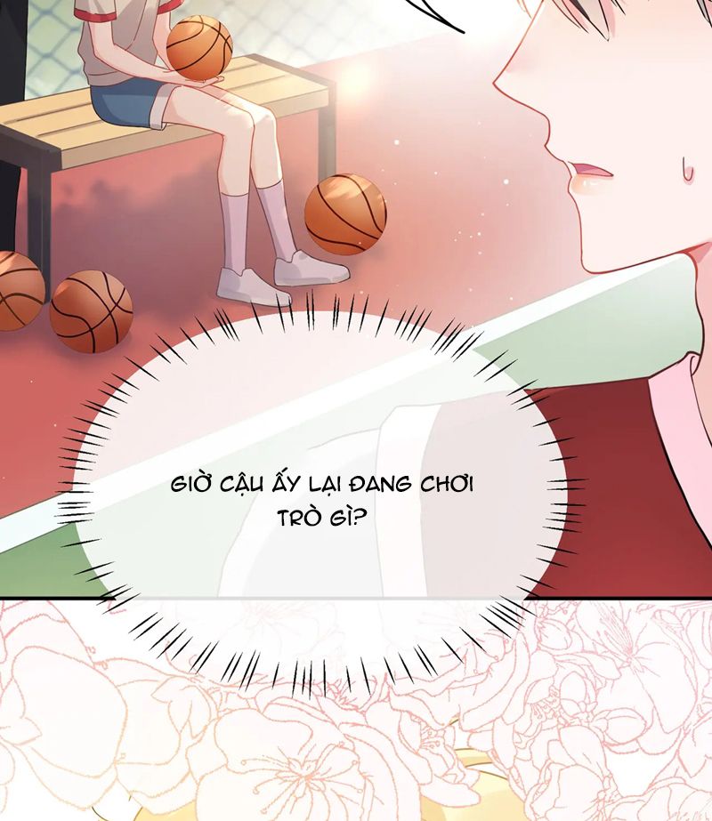 Có Bản Lĩnh Thì Cứ Hung Dữ Đi? Chapter 130 - 28