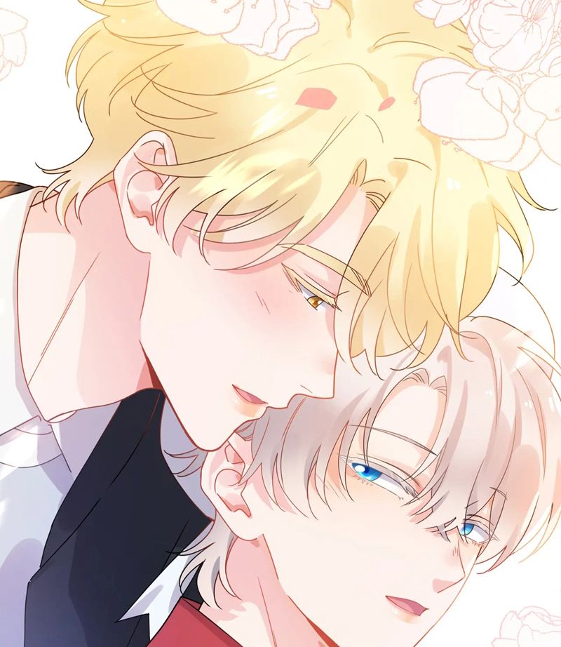 Có Bản Lĩnh Thì Cứ Hung Dữ Đi? Chapter 130 - 29