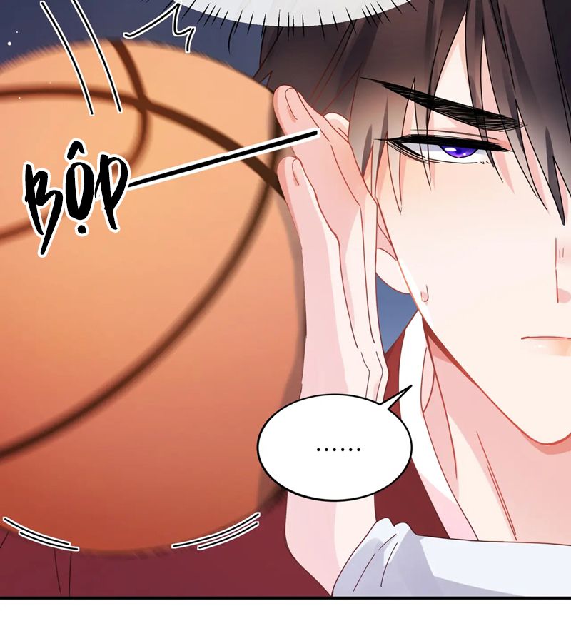 Có Bản Lĩnh Thì Cứ Hung Dữ Đi? Chapter 130 - 32