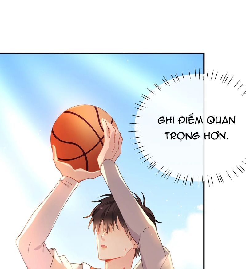 Có Bản Lĩnh Thì Cứ Hung Dữ Đi? Chapter 130 - 33